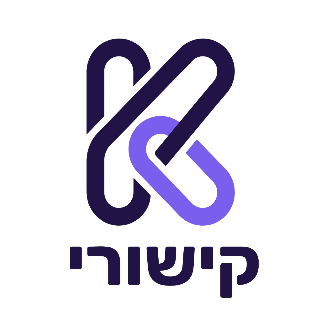 קישורי
